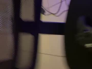666judah666