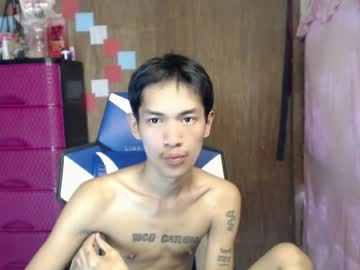 0cir_asiansatisfy