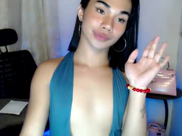 18_nicole