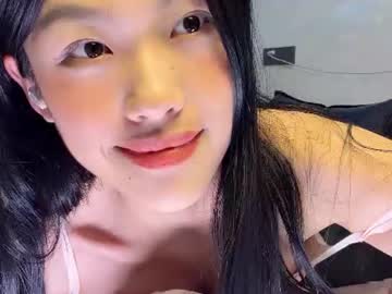 tammy6667