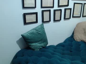 tania_monroe