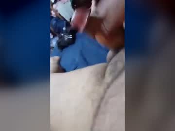 tacuachin