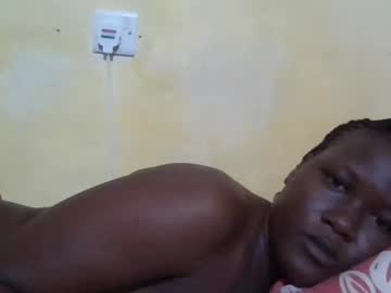 tashacute20