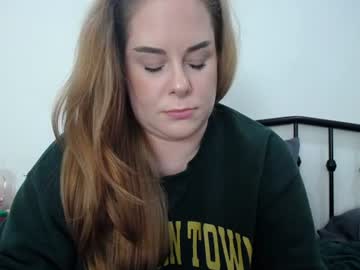 taylormichaels87