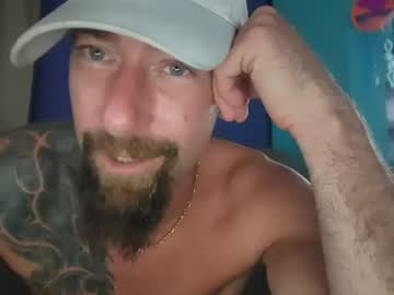 tdave486