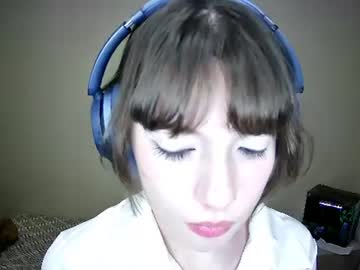 tenishanelligan