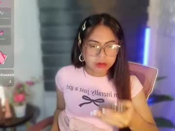 teaseme_bellax