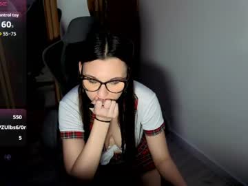 tessa_sin