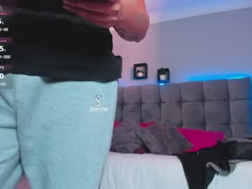 thomas_moon_