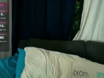 thomylov