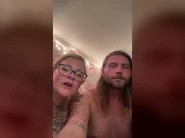 thorstuntdevil69