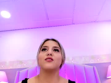 thalia_222