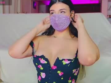 the__sabenna