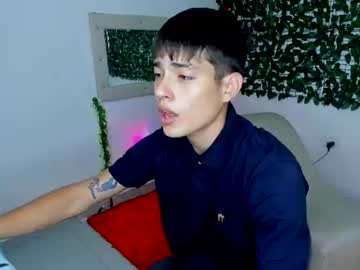 the_hottest_bastard
