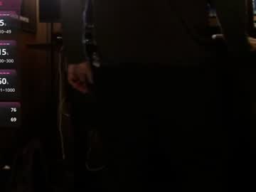thedomlacey