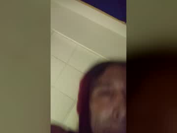 thefuckes2