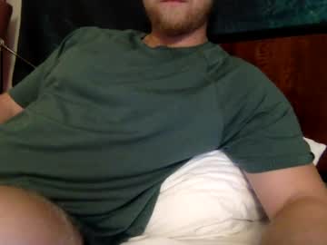 thehairyprince