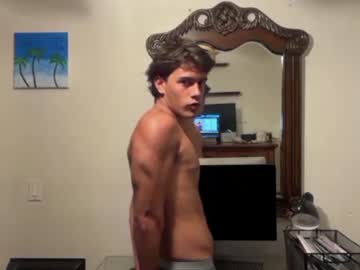 thejackfrenchh