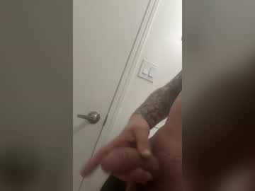 thelbshow