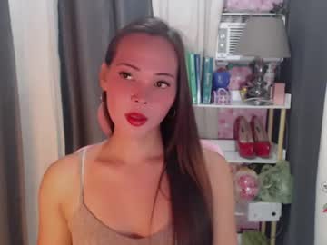 theoneandonlyvenice