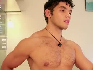 thiago_l