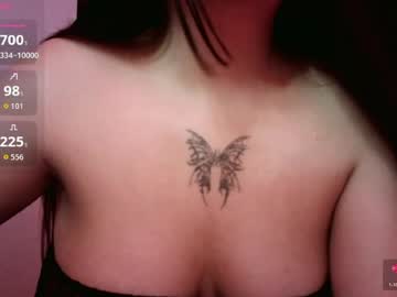 thiara_dor