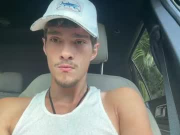 thickdick2113