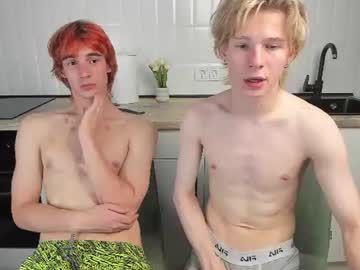 tim_milll
