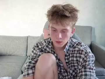 timmy7topcut