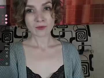 tinawincee