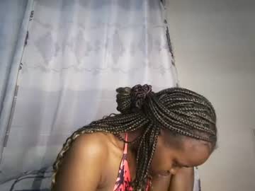 tiara_tr