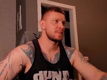 tony_peperoni
