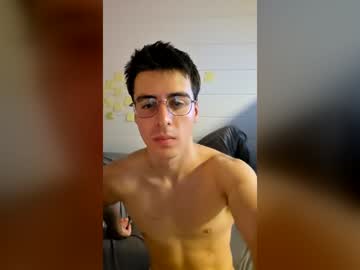 toram1