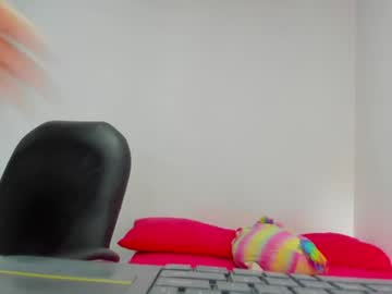 tsdannacoxx