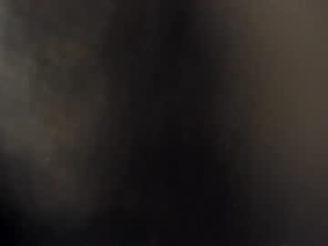 tslexidream