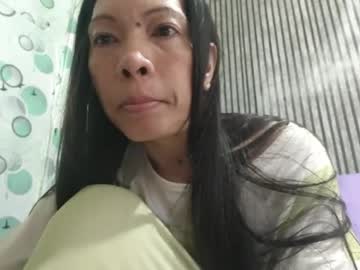 trannybigcockasianxxx