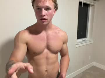 trevshredzz