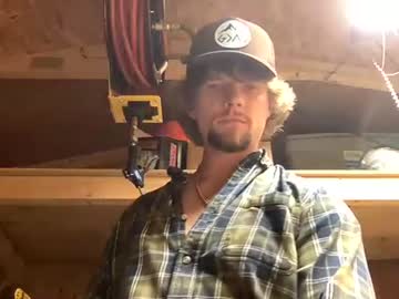 treeman817