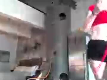trippythots