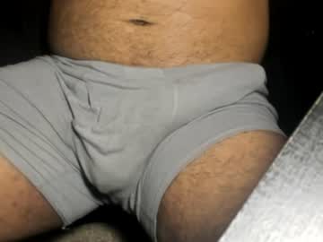 twohandedlongstroker