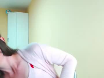 tukutie