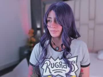 tyla_demon