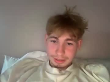 tyler_fox0