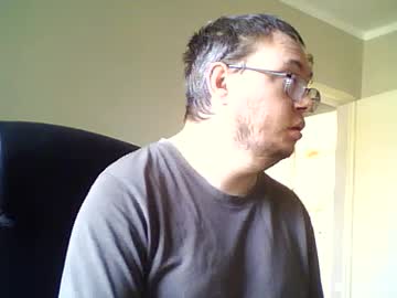 tyradi1991