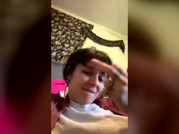 unemployedstripper