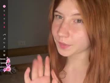 unicuty