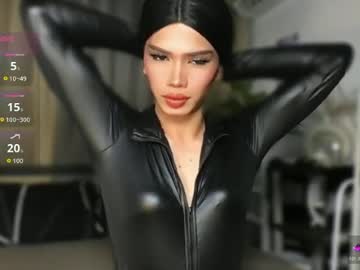 unique_taste69