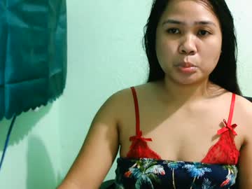 urangel_2026
