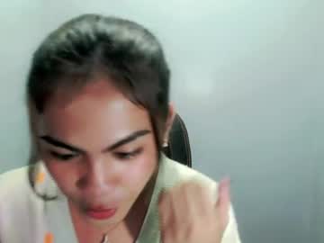 urbaby_anthony