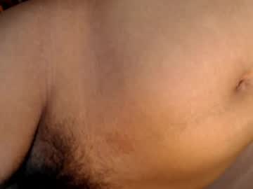 urcreamy_van